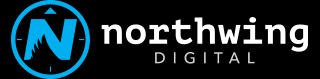 Northwing Digital is a digital marketing agency that uses our invoice and billing software