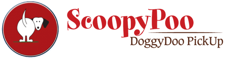 Scoopy Poo is one of our clients that uses our pet billing software