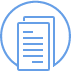 Easy Invoicing icon