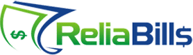 ReliaBills company logo