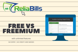 Free Trial vs Freemium and what are the differences and which is better