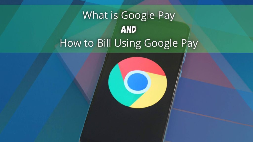 Here's a a step-by-step guide on using Google Pay Bill, request payment, and send money to friends or family. Let's get started!
