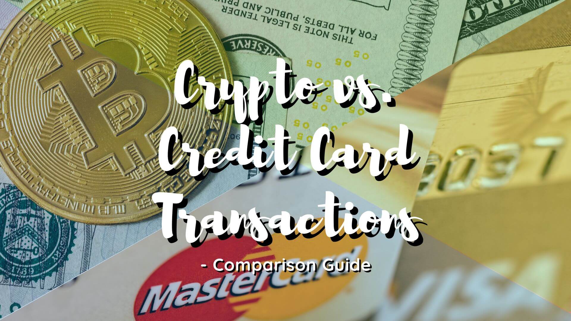 crypto.com add credit card not working