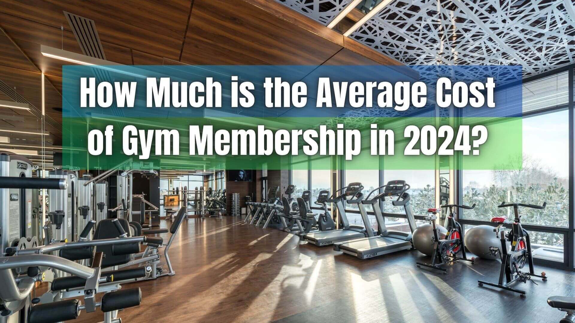 2023/24 Membership