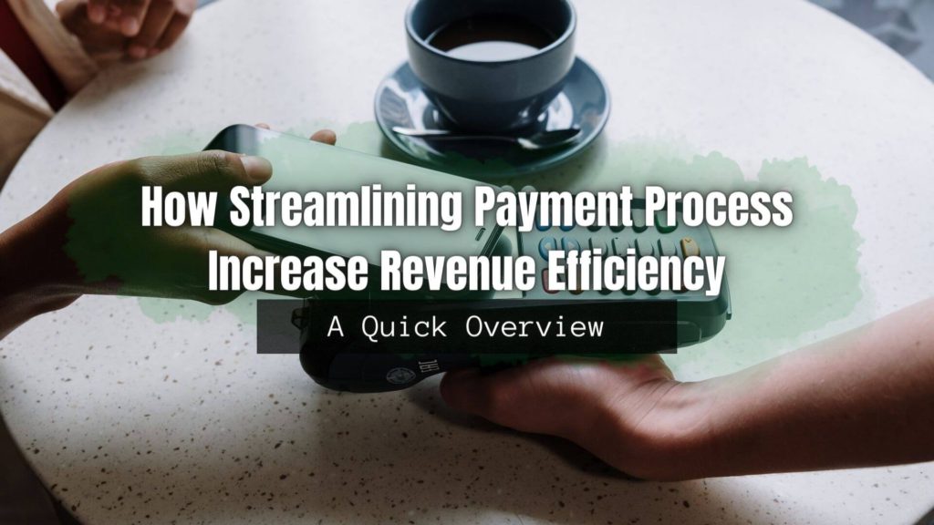 Streamlining your payments processes can be daunting, but with the right subscription management platform, it doesn't have to be. Learn more!