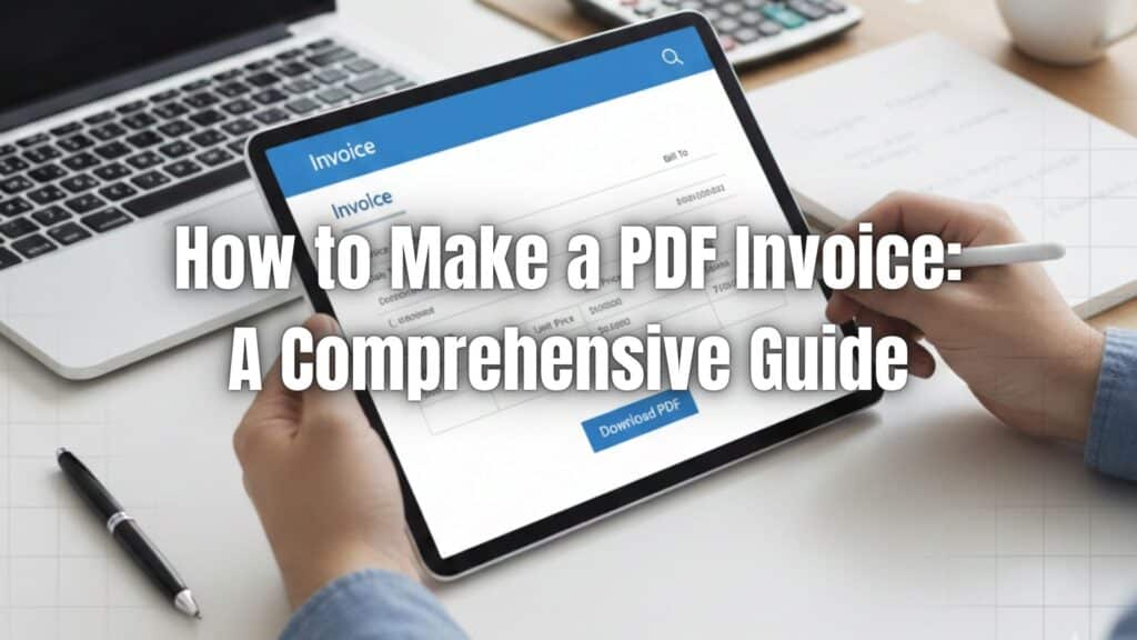 Discover what VAT invoices are, how to charge VAT correctly, and why automated tools like ReliaBills make tax compliance easier.