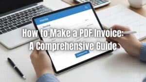 Discover what VAT invoices are, how to charge VAT correctly, and why automated tools like ReliaBills make tax compliance easier.
