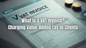 Discover what VAT invoices are, how to charge VAT correctly, and why automated tools like ReliaBills make tax compliance easier.
