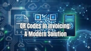 Learn how qr codes in invoicing improve payment speed, accuracy, and cash flow, plus best practices and real business use cases. Click here!