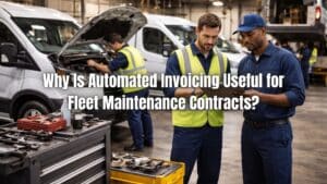 Streamline fleet maintenance billing with automated invoicing. Reduce errors, improve cash flow, and scale operations efficiently with ReliaBills.