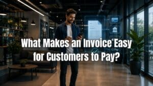 Learn what makes an invoice easy for customers to pay and how fast invoice payment methods improve speed and reduce delays. Click here!