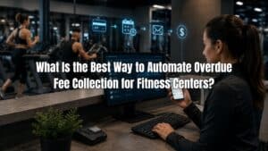 Learn how to reduce overdue gym payments by automating billing, improving collections, and streamlining payment processes.