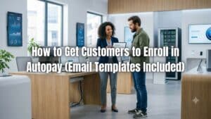 Discover how to increase autopay enrollment with proven tips, best practices, and ready-to-use email templates. Click here to learn more!
