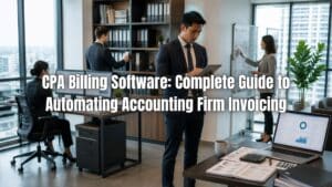 Learn how CPA billing software for accounting firms automates invoicing, recurring billing, and payment collection. Discover more!