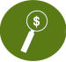 CPA Company Icon CPA businesses uses ReliaBills when they send invoice to their clients