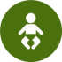 Childcare Billing Services A child animation representing that our billing software can be used by childcare businesses
