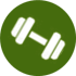 Health and Fitness Logo We cater health and fitness clients to collect invoice from their customers