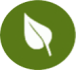 Lawn Company Icon Our lawn company clients love our free billing software