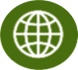 ReliaBills help marketing agencies billed their clients