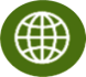 Marketing Icon ReliaBills help marketing agencies billed their clients