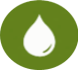 Pool Maintenance Icon Pool Maintenance companies recommends ReliaBills for any of your billing software