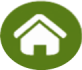 Property Management Property Management businesses should use an automated billing software for their invoices