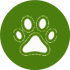 We also serve pet service companies